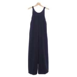 H Beauty&YOUTH All-in-One - Hàng hiệu Authentic