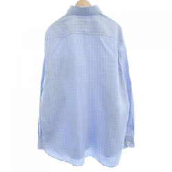 Áo sơ mi GIORGIO ARMANI - Hàng hiệu Authentic 895584