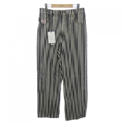 【Mã giảm giá】Quần BOTTEGA VENETA