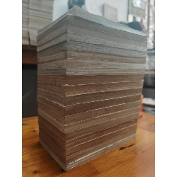 TRUYỆN TRANH Conan Bộ Đặc Biệt Đọc Xuôi (FULL/LẺ) 256900