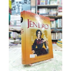 Jênerơ - Emily Bronte 136802