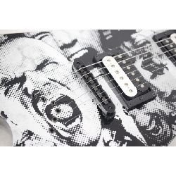 ＤＥＡＮ ＭＩＣＨＡＥＬ ＳＣＨＥＮＫＥＲ ＳＩＴＮ - Hàng hiệu Authentic 879317