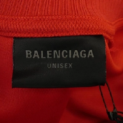 Áo thun BALENCIAGA - Hàng hiệu Chính hãng 899321