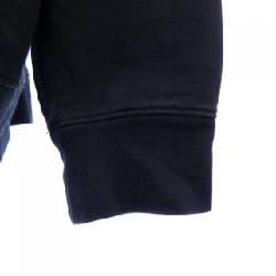 Áo khoác ALLSAINTS - Hàng hiệu Authentic 887248