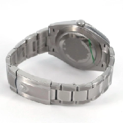 Đồng hồ Rolex Datejust 126300 SS tự động - Hàng hiệu chính hãng 889132