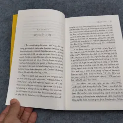 TRÒ BỊP TRÊN PHỐ WALL 957314