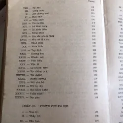 Việt Nam phong tục - Phan Kế Bính 992580