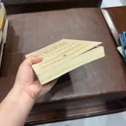 KHẢO CỔ HỌC BÌNH DÂN NAM BỘ – VIỆT NAM- K5 1031096