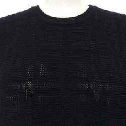 【Mã giảm giá】Giới thiệu GIVENCHY Đầm 649578