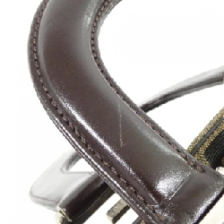 【Vintage】Túi Fendi 26329 618005