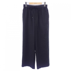 Quần MA COULEUR - Hàng hiệu Authentic