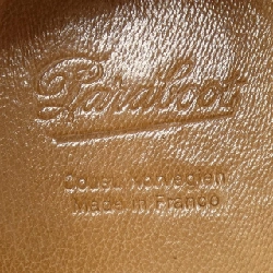 Giày PARA BOOT - Hàng hiệu Authentic 904541