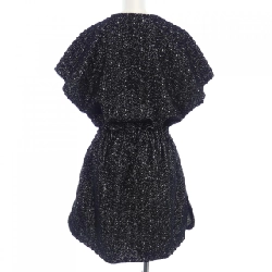 Chanel CHANEL LOOK8 P78544V69812 25 Váy 646433