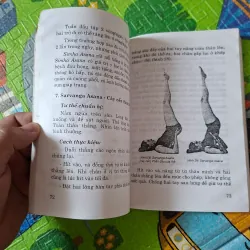Yoga Chữa Bệnh 1031751