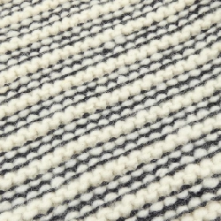 Khăn quàng cổ THOM BROWNE MKS002AKP207 - Hàng hiệu Chính hãng 834340