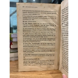 Hiểu nghèo thoát nghèo -Abhijt V.Banerjee và Esther Duflo 782111