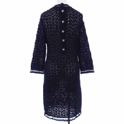 Đầm CHANEL - Hàng hiệu Authentic 819317