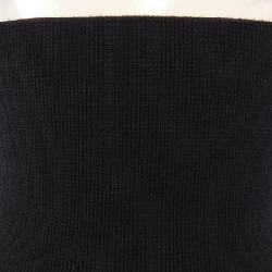 【Mã giảm giá】Váy Louis Vuitton LOUIS VUITTON 653329