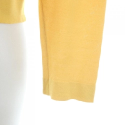 Áo khoác cardigan FOXEY 36823 628330