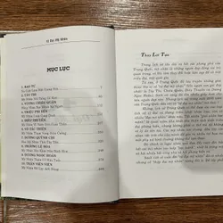 10 Đại Mỹ Nhân Trung Quốc (c) 722626