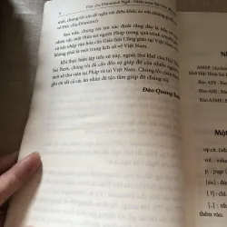 Đức cha Đôminico Ngãi-Giám mục Sài Gòn đầu tiên 976033