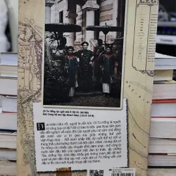 ME TƯ HỒNG (Nguyễn Ngọc Tiến) 739484