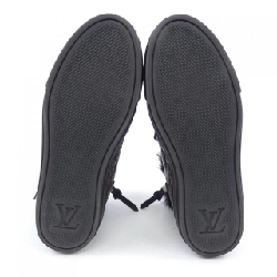 Giày sneaker LOUIS VUITTON dòng Stella - Hàng hiệu Authentic 828191