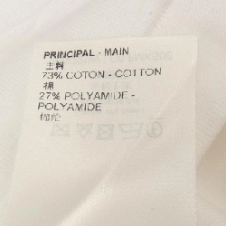 Áo thun LOUIS VUITTON - Hàng hiệu Chính hãng 642651