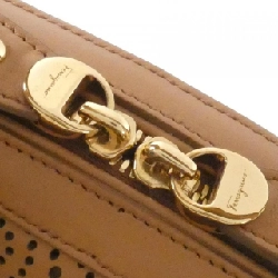 Túi Salvatore Ferragamo 21 F025 617621
