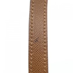 Túi xách Chanel - Hàng hiệu Authentic 764120