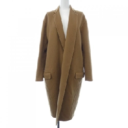 【Mã giảm giá】Áo khoác CELINE