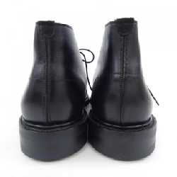 Giày CHEANEY - Hàng hiệu Authentic 901936