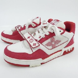 Giày sneaker LOUIS VUITTON - Hàng hiệu Authentic 905190