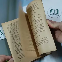 Nguyễn Tuân - Vang Bóng Một Thời (1988) 713855