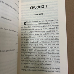 Để trở thành người bán hàng giỏi nhất thế giới 497352