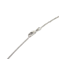 Chanel 28942 Dây chuyền - Hàng hiệu Authentic 807677