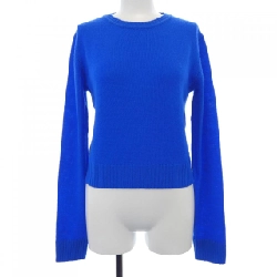 JIL SANDER+ Áo len - Hàng hiệu Chính hãng