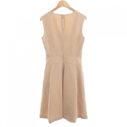 Đầm DAISY LIN 33090 - Hàng hiệu Authentic 810894