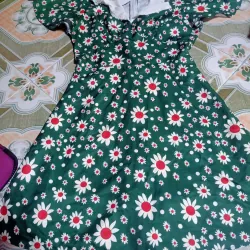 Hàng new tồn kho . 20 k /1 đầm 999216