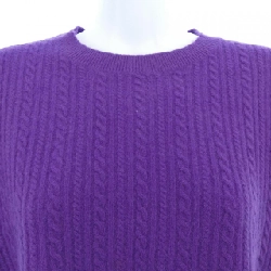 SHIPS ニット - Hàng hiệu Authentic 822033