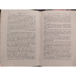 Common Errors In English 789490