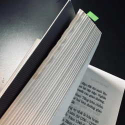 Lịch sử thế giới 453421