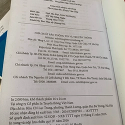 Năm dậu sự kiện nhân vật và người tuổi dậu. 999 462049