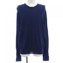 HERMES Áo len - Hàng hiệu Chính hãng