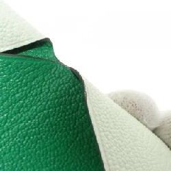 Ví tiền Hermes Calvi Duo Verso 083038CK - Hàng hiệu Authentic 620183