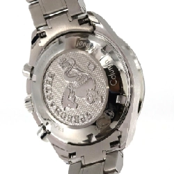 Đồng hồ Omega Speedmaster Racing 326.30.40.50.01.001 SS tự động - Hàng hiệu Chính hãng 879265