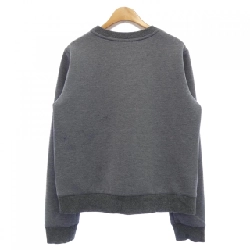 Áo khoác BLUE LABEL CRESTBRIDGE 632149