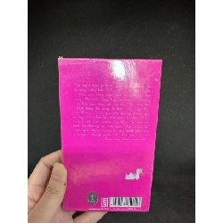 Box Phan Ý Yên (Đừng đi, Tưởng yêu mà không phải là yêu, Mối tình đầu), mới 90% SBM1101 912873