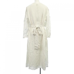 【Mã giảm giá】Đầm CELFORD 648294