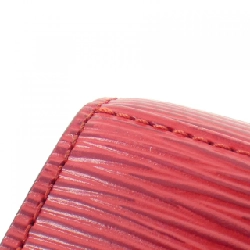 【Vintage】Túi Louis Vuitton Épi Ponnu M52057 617456